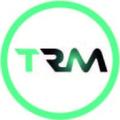 TRM Advantage