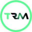 TRM Advantage Reviews