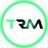 TRM Advantage Reviews