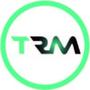 TRM Advantage Reviews