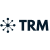 TRM Labs