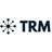 TRM Labs Reviews