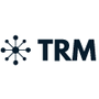 TRM Labs Reviews