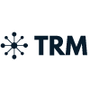 TRM Labs