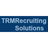 TRM Recruiting Reviews