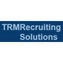 TRM Recruiting