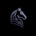 Trojan