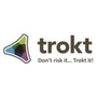 Trokt Reviews