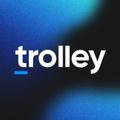 Trolley