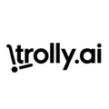 Trolly.ai