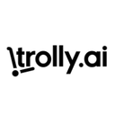 Trolly.ai Reviews