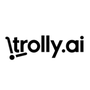 Trolly.ai