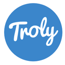 Troly Reviews