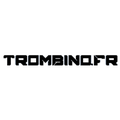 Trombino