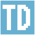 TronicDocs