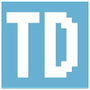 TronicDocs