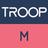 Troop Messenger Reviews