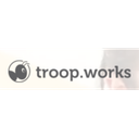 Troop.Works Reviews