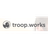 Troop.Works Reviews