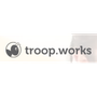 Troop.Works Reviews