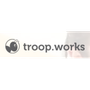 Troop.Works