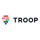 TROOP Reviews