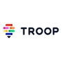 TROOP