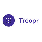 Troopr Reviews