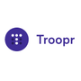 Troopr