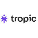 Tropic Reviews