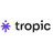 Tropic