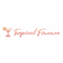Tropical Finance Reviews