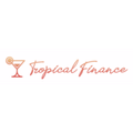 Tropical Finance