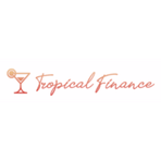 Tropical Finance Reviews