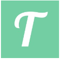 Trova Reviews