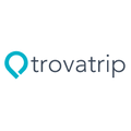 TrovaTrip