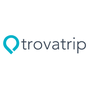 TrovaTrip