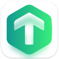 Trove