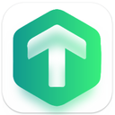 Trove Reviews