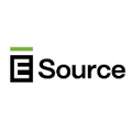 E Source Data Science