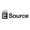 E Source Data Science Reviews