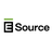 E Source Data Science Reviews