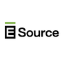 E Source Data Science Reviews & Ratings