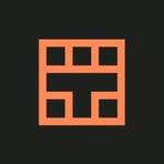 Trovio Reviews