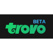 Trovo