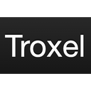Troxel Reviews