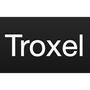 Troxel