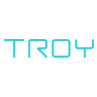 TROY Reviews