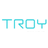 TROY Reviews