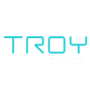 TROY Icon